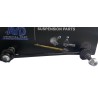LAPIZ DE BARRA ESTABILIZADORA DELANTERA HYUNDAI TUCSON 05-09