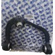 MESETA FORD F150 TODAS 04-14 SUPERIOR IZQ EXPEDITION 07/15
