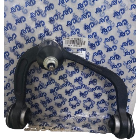 MESETA FORD F150 TODAS 04-14 SUPERIOR IZQ EXPEDITION 07/15