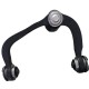 MESETA FORD F150 TODAS 04-14 SUPERIOR IZQ EXPEDITION 07/15