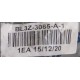 MESETA FORD F150 TODAS 04-14 SUPERIOR IZQ EXPEDITION 07/15
