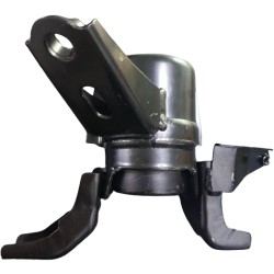 BASE DE MOTOR DE SUP DERECHA DE TOYOTA COROLLA 2ZR 15/19