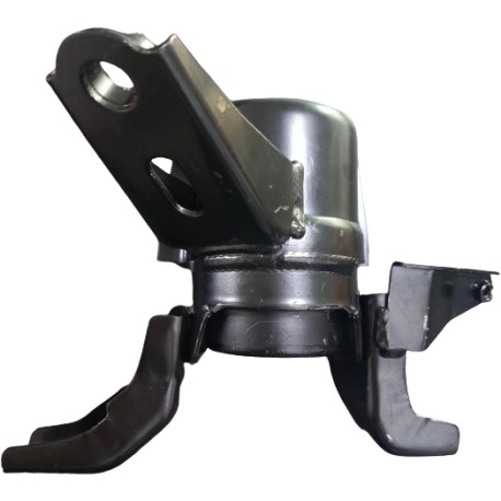 BASE DE MOTOR DE SUP DERECHA DE TOYOTA COROLLA 2ZR 15/19