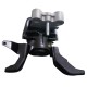 BASE DE MOTOR DE SUP DERECHA DE TOYOTA COROLLA 2ZR 15/19