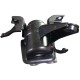 BASE DE MOTOR DE SUP DERECHA DE TOYOTA COROLLA 2ZR 15/19