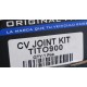 COPA CAJA CON TRICETA DE HILUX/ KAVAK/ FORTUNER (INT 29
