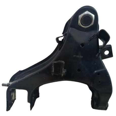 MESETA DEL INF IZQ DONGFENG ZNA RICH 4X4/NISSAN FRONTIER D22