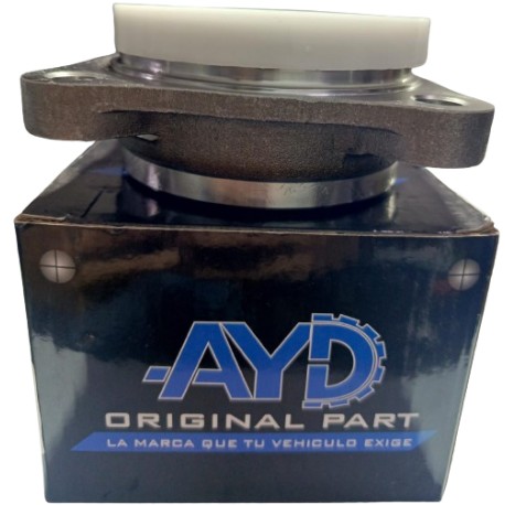 RODAMIENTO MOZO (ABS) DELANTERO FORTUNER HILUX KAVAK 4RUNNER