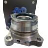 MOZO TRASERO IZQ DE TOYOTA 4RUNNER 03-22 4X2 4X4 FJ 07/14