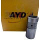 TAQUETES DE MOTOR FORD M200-250-330-360-361-390-391