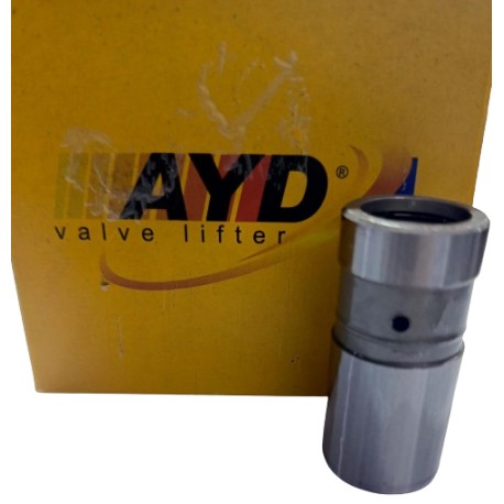 TAQUETES DE MOTOR FORD M200-250-330-360-361-390-391