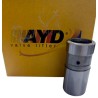 TAQUETES DE MOTOR FORD M200-250-330-360-361-390-391