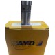 TAQUETES DE MOTOR FORD M200-250-330-360-361-390-391
