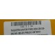 TAQUETES DE MOTOR FORD M200-250-330-360-361-390-391