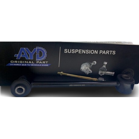 LAPIZ DEL BARRA ESTAB GRAND CHEROKEE WK 4.7 2006 Al 2010