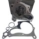 BOMBA DE AGUA TOYOTA 2.0 CAMRY