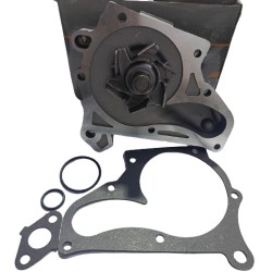 BOMBA DE AGUA TOYOTA 2.0 CAMRY