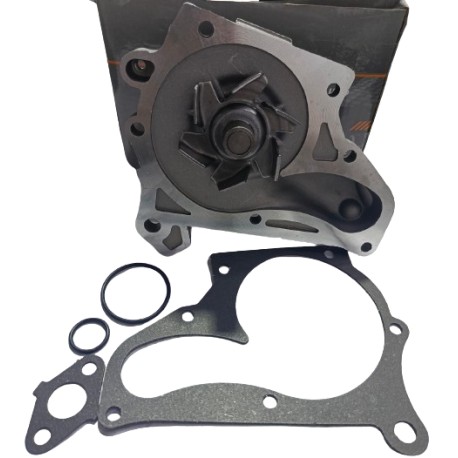 BOMBA DE AGUA TOYOTA 2.0 CAMRY