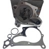 BOMBA DE AGUA TOYOTA 2.0 CAMRY
