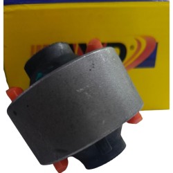 BUJE DE MESETA CHERY GRAND TIGGO (GRANDE)