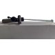 BOMBIN SUPERIOR DE EMBRAGUE CHEVROLET C-10/BLAZER