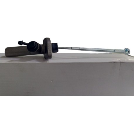 BOMBIN SUPERIOR DE EMBRAGUE CHEVROLET C-10/BLAZER