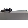 BOMBIN SUPERIOR DE EMBRAGUE CHEVROLET C-10/BLAZER