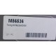 KIT DE TIEMPO MAZDA B2600/MPV 2.6LTS/MAZDA BT-50 2.6LTS 90-9