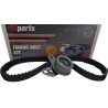 KIT DE TIEMPO MITSUBISHI MIRAGE 1.5LTS/LANCER 1.3LTS 1.5LTS