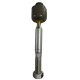 ROTULA INTERNA DE TOYOTA TUNDRA 05-20 RORAIMA SEQUOIA