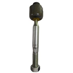 ROTULA INTERNA DE TOYOTA TUNDRA 05-20 RORAIMA SEQUOIA