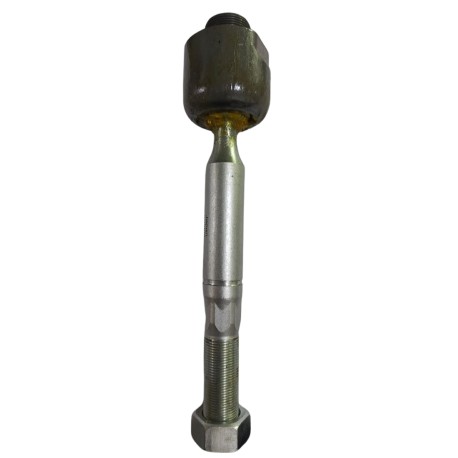 ROTULA INTERNA DE TOYOTA TUNDRA 05-20 RORAIMA SEQUOIA