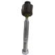 ROTULA INTERNA DE TOYOTA TUNDRA 05-20 RORAIMA SEQUOIA