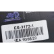 TERMINA EXTERNO DIRECCION DODGE NEON 2.0 95/06