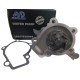 BOMBA DE AGUA HYUNDAI TUCSON 2.0/ ELANTRA 2.0/ KIA SPORTAGE