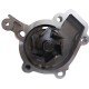 BOMBA DE AGUA HYUNDAI TUCSON 2.0/ ELANTRA 2.0/ KIA SPORTAGE