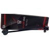 Lapiz Barra Link Delantero Mazda 3 2.0 1.6 Der/Izq