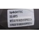 Lapiz Barra Link Delantero Mazda 3 2.0 1.6 Der/Izq