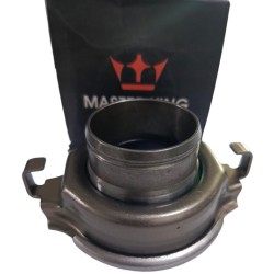 COLLARIN DE CLUTCH CHEVROLET LUV DMAX 3.5 ISUZU RODEO 3.2