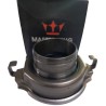 COLLARIN DE CLUTCH CHEVROLET LUV DMAX 3.5 ISUZU RODEO 3.2