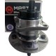 MOZO DE CUBO DE RUEDA TRASERO TOYOTA COROLLA 09/18 C ABS