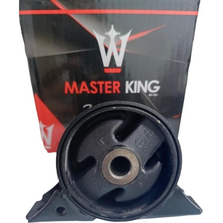 BASE MOTOR LANCER 1.3 1.5 1.6 SIGNO 1.3 CK1 CB1 01/12 (PUENT