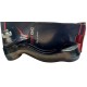 BRAZO LOCO CHEYENNE C1500 C2500 C3500 1992-1999