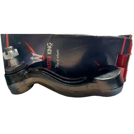 BRAZO LOCO CHEYENNE C1500 C2500 C3500 1992-1999