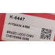 BRAZO LOCO CHEYENNE C1500 C2500 C3500 1992-1999