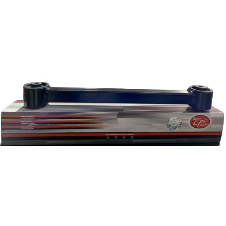 BRAZO SUSPENSION SUPERIOR TRASERO GRAND CHEROKEE WK XK MOPAR