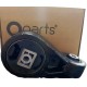 BASE DE MOTOR DE FORD FOCUS 04/07