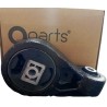 BASE DE MOTOR CAJA HUESITO DE FORD FOCUS 04/07