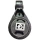 BASE DE MOTOR DE FORD FOCUS 04/07