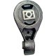 BASE DE MOTOR DE FORD FOCUS 04/07